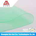 Shang hai colord and soft TPU film for air bags in large stock